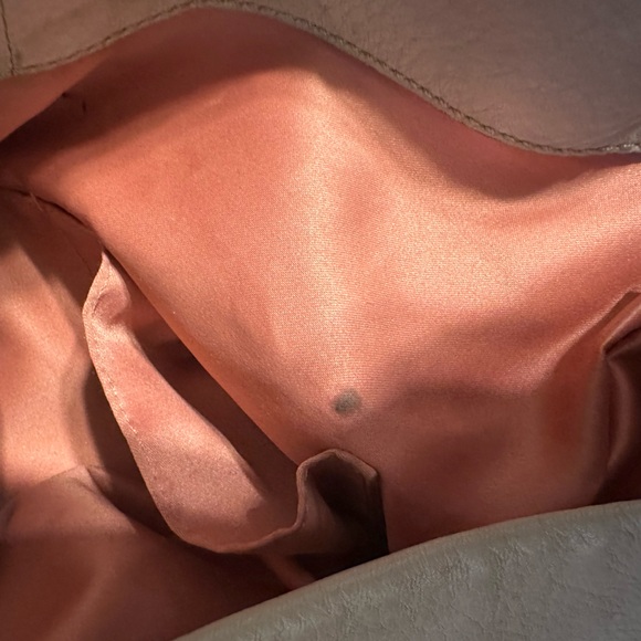 Coach Purse - Picture 9 of 9